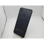 [ б/у ]ASUS внутренний версия [SIM свободный ] ZenFone Max (M2) midnight черный 4GB 32GB ZB633KL BK32S4[ новый .. лес в соответствии ] гарантийный срок 1 месяцев [ разряд B]