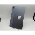 [ б/у ]Oppo внутренний версия [Wi-Fi] OPPO Pad Air 4GB 64GB OPD2102A Night серый [ Machida ] гарантийный срок 1 месяцев [ разряд A]