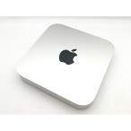 [ б/у ]Apple Mac mini M2(CPU:8C/GPU:10C) 8GB/256GB MMFJ3J/A (M2,2023)[ Kumamoto ] гарантийный срок 1 месяцев [ разряд B]