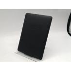 [ б/у ]Amazon Kindle Paperwhite Wi-Fi(2015/ no. 7 поколение ) 4GB черный [ Machida ] гарантийный срок 1 месяцев [ разряд C]