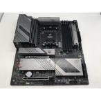 【中古】ASRock X870E Taichi Lite X870E/AM5/E