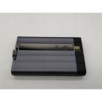 [ б/у ]iFi Audio iFi xDSD Gryphon[. рисовое поле река ] гарантийный срок 1 месяцев [ разряд A]
