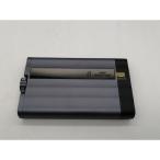 [ б/у ]iFi Audio iFi xDSD Gryphon[ Machida ] гарантийный срок 1 месяцев [ разряд A]