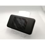 [ б/у ]CPSpeed UQmobile[SIM свободный ] Speed Wi-Fi DOCK 5G 01[EC центральный ] гарантийный срок 1 месяцев [ разряд B]