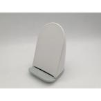 [ б/у ]Google Pixel Stand ( no. 2 поколение ) GA03002-US[ Machida ] гарантийный срок 1 неделя 