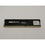 [ б/у ]DDR3 4GB PC3-12800(DDR3-1600)[ настольный PC для ][ Kawasaki станция передний ] гарантийный срок 1 неделя 