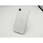 【中古】Apple docomo 【SI
