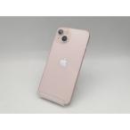 【中古】Apple 国内版 