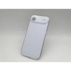 【中古】Apple 国内版 