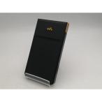 【中古】SONY WALKMAN(ウォークマン) NW-ZX707 64GB【町田】保証期間１ヶ月【ランクA】