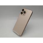 【中古】Apple 国内版 �