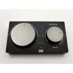 [ б/у ]Logicool ASTRO MixAmp Pro TR MAPTR-002 [ черный ][EC центральный ] гарантийный срок 1 месяцев [ разряд B]