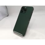 【中古】Apple 国内版 �