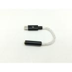 【中古】Radius RK-DA60C【町田】保証期間１ヶ月【ランクA】