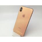 【中古】Apple au 【SIMロ