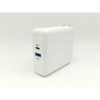 [ б/у ]Anker powercore III Fusion 5K A1624[ Machida ] гарантийный срок 1 неделя 