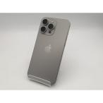 【中古】Apple 国内版 �