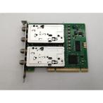 ショッピングアースソフト 【中古】アースソフト PT2【町田】保証期間１週間