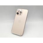 【中古】Apple 国内版 �