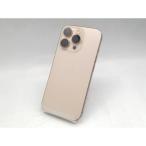 【中古】Apple 国内版 �