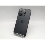 【中古】Apple 国内版 �