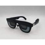 [ б/у ]Xreal Xreal( X настоящий )One Pro M размер X1112-M/AR стакан [ Machida ] гарантийный срок 1 месяцев [ разряд A]