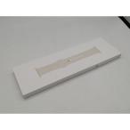 [ не использовался ]Apple Apple Watch для спорт частота S/M [42mm(~S3)/44mm/45mm/46mm/49mm] (*S10 42mm не соответствует )[ Machida ] гарантийный срок 3 месяцев 