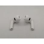 【中古】Apple AirPods Pro 3 MFHP4J/A【町田】保証期間１週間