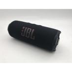 [ б/у ]JBL FLIP 7 [ черный ][ Machida ] гарантийный срок 1 неделя [ разряд A]