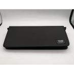 [ б/у ]PFU HHKB Professional серии специальный Transporter кейс [ Machida ] гарантийный срок 1 неделя 