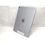 [ б/у ]Apple [Wi-Fi] 9.7 дюймовый iPad Pro(2016) 128GB Space серый MLMV2J/A[ дверь .] гарантийный срок 1 месяцев [ разряд C]