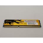 [ б/у ]DDR3 4GB PC3-12800(DDR3-1600)[ настольный PC для ][ Kawasaki станция передний ] гарантийный срок 1 неделя 
