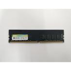 [ б/у ]DDR4 16GB PC4-25600(DDR4-3200)[ настольный PC для ][ Machida ] гарантийный срок 1 неделя 