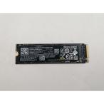 [ б/у ] каждый фирма 512GB SSD (M.2 2280/PCIe3.0 NVMe)[ Machida ] гарантийный срок 1 неделя 