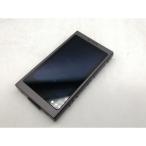 [ б/у ]SONY WALKMAN( Walkman ) NW-A45 16GB MOMOIRO CLOVER Z[ Machida ] гарантийный срок 1 месяцев [ разряд A]