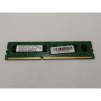 [ б/у ]DDR3 4GB PC3-12800(DDR3-1600)[ настольный PC для ][ Kawasaki станция передний ] гарантийный срок 1 неделя 