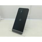 [ б/у ]MOTOROLA ymobile [SIM свободный ] moto g64y 5G Space черный 4GB 128GB PB2F0000JP[ Kawasaki ] гарантийный срок 1 месяцев [ разряд A]