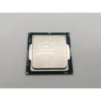 [ б/у ]Intel Core i7-6700K (4.0GHz/TB:4.2GHz/SR2L0) bulk LGA1151/4C/8T/L3 8M/HD530/TDP91W[ Machida ] гарантийный срок 1 неделя 
