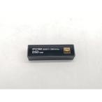 [ б/у ]HiBy FC1 USB-C соответствует наушники усилитель [ Machida ] гарантийный срок 1 месяцев [ разряд B]