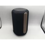 [ б/у ]SONY SRS-RA3000 (B) черный [ Machida ] гарантийный срок 1 неделя [ разряд B]