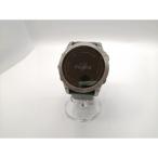 [ б/у ]Garmin fenix 7X Sapphire Dual Power 010-02541-39[s Mark Исэ город мыс ] гарантийный срок 1 неделя [ разряд C]