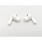 【中古】Apple AirPods Pr