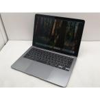 【中古】Apple MacBook Air 