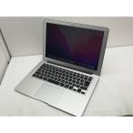 [ б/у ]Apple MacBook Air 13 дюймовый Corei5:1.8GHz 256GB MQD42J/A (Mid 2017)[ сэндай i- beans ] гарантийный срок 1 месяцев [ разряд C]