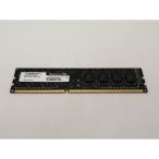 [ б/у ]DDR3 4GB PC3-12800(DDR3-1600)[ настольный PC для ][ Kawasaki станция передний ] гарантийный срок 1 неделя 