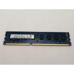 [ б/у ]DDR3 4GB PC3-12800(DDR3-1600)[ настольный PC для ][ Kawasaki станция передний ] гарантийный срок 1 неделя 