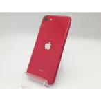 [ б/у ]Apple docomo [SIM блокировка есть ] iPhone SE( no. 2 поколение ) 64GB (PRODUCT)RED MX9U2J/A[ Naka река ] гарантийный срок 1 месяцев [ разряд A]