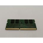 [ б/у ]260PIN 4GB DDR4-2133(PC4-17000) SODIMM [ Note PC для ][ Kawasaki станция передний ] гарантийный срок 1 неделя 