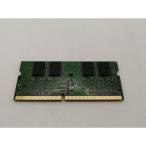 [ б/у ]260PIN 4GB DDR4-2133(PC4-17000) SODIMM [ Note PC для ][ Kawasaki станция передний ] гарантийный срок 1 неделя 