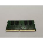 [ б/у ]260PIN 4GB DDR4-2133(PC4-17000) SODIMM [ Note PC для ][ Kawasaki станция передний ] гарантийный срок 1 неделя 